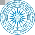 Sant Longowal Institute of Engineering and Technology